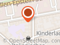 Lernpraxis Berlin