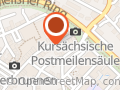 Jachalke Katrin Finanzbuchhaltung