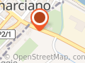 Futura Carni Srl