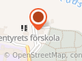 Tranemo församlingshem
