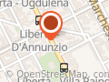 Giunta Costruzioni Srl