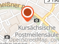 Pension Altstadt