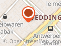Service7 - Umzüge Weltweit.