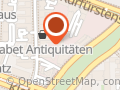 Astroanalysen