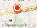 INTERNISTISCHE PRAXIS WEDEGÄRTNER