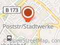 Straube u. Küttner Physiotherapie