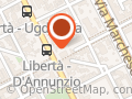 Agenzia Immobiliare Aura Immobiliare