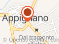 Cingolani Pubblicita' S.r.l.