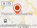 Bäckerei Kästner GbR