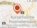 World Döner Bistro&Bar