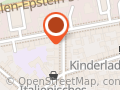 Ladestation - Berliner Stadtwerke EnergiePartner GmbH