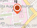 pregive GmbH