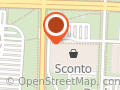 SCONTO Nábytek s.r.o. Plzeň