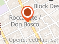 Corrao Roberto (Dr.)