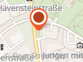 Deta-Med Genius Senioren Wohngemeinschaft Berlin