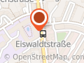 Passbild-Service