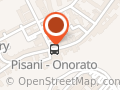 I Vicini del Re Holiday Home - CIR 19082053B421949