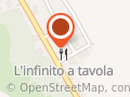 L’angolo di Sara – Pizzeria, Ristorante & Bar