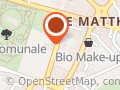 Scuola Primaria De Matthaeis