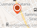 Azienda Sanitaria Provinciale di Palermo