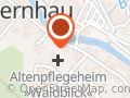 Tagespflege Olbernhau