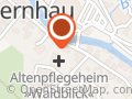 Sozialstation Olbernhau