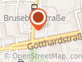 Geschäftspost Berlin e.K.