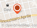 Guzzetta Avv. Maria