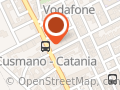 Cartoleria di Marino Letizia
