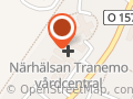 Folktandvården Tranemo