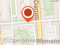 Ladestation - Berliner Stadtwerke EnergiePartner GmbH