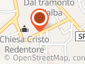 Motoclub Appignano