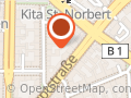 Koch Bau GmbH