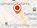 B&B Casa Jolanda