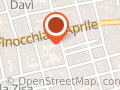 Sicula Caffè Srl