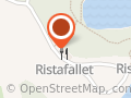 Ristafallet Camping & Lunchroom Handelsbolag