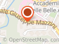 Collegio Dei Geometri Della Provincia Di Frosinone