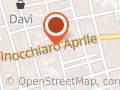 Ferdico Corso Camillo Finocchiaro Aprile