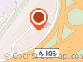 Den-Ol Bau GmbH