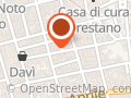 La Sfincioneria