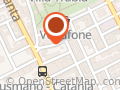 Centro immobiliare Srls