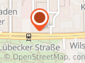 Staatsanwaltschaft Berlin