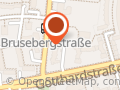 Seniorenresidenz Teichstraße