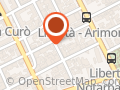 Outlet Firme In Stock Di Lo Iacono Francesco Paolo