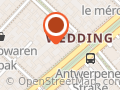 BathLab.de