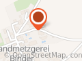 Tareno Süd Tankreinigung GmbH