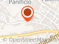 Istituto Suore Francescane