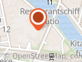Hauptstadtpilot