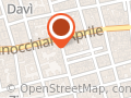 Na zia Rosaria Street Food - Panineria - Gastronomia - Friggitoria - Rosticceria