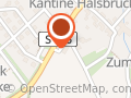 Baunu Gmbh